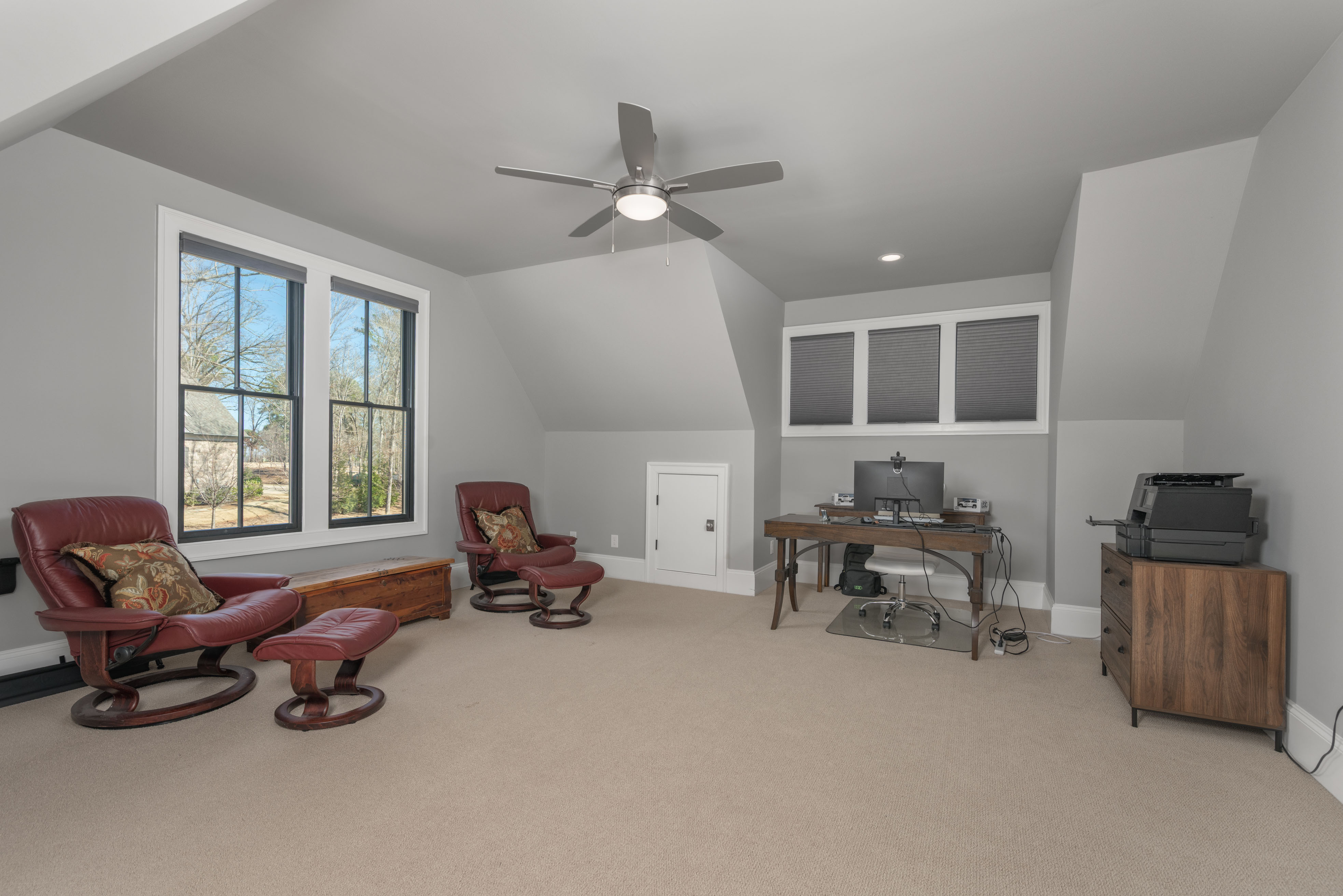 2871 Linger Longer Drive image 34